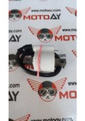 Resim Tvs Wego Ateşleme Bobini 