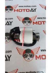 Resim Tvs Wego Ateşleme Bobini 