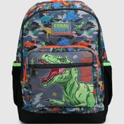 Resim Multi Coral High 23744 Multi Sırt Çanta 
