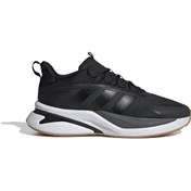 Resim adidas Alfaresponse Ayakkabı 