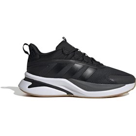 Resim adidas Alfaresponse Ayakkabı 