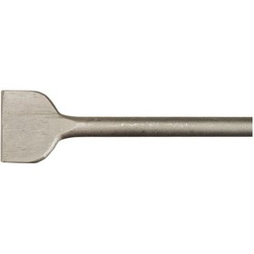 Resim Sds Plus Geniş Keski - 14x250x40 Tdrtr 