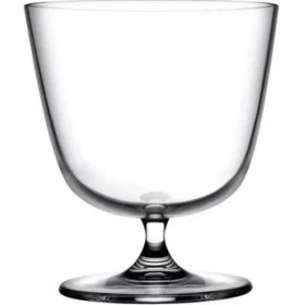 Resim Paşabahçe 67224 Giorgio Bargianı Kokteyl Bardağı 6'lı 330CC 