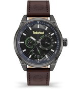 Resim Timberland Timberland Tdwgf9000903 Erkek Kol Saati 