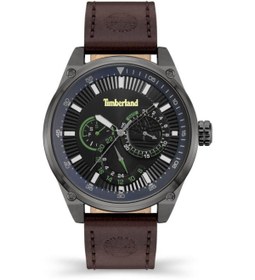 Resim Timberland Timberland Tdwgf9000903 Erkek Kol Saati 