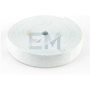Resim Cam Elyaf Şerit 30 X 3 Mm 5 Metre 