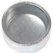 Resim MGA 69218 Blok Su Tapası Ünıversal Ø18Mm 