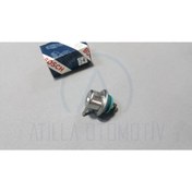Resim Bosch Passat B5 97-05 2.3 V5 Vr5 Yakıt Basınç Regülatörü Uyumlu 