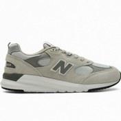 Resim New Balance MS109GGR Erkek Günlük Spor Ayakkabı 