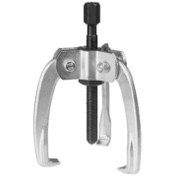 Resim Ceta Üç Kollu Çektirme/kendinden Merkezleme-160x160 