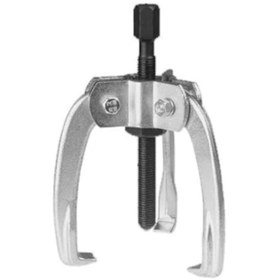 Resim Ceta Üç Kollu Çektirme/kendinden Merkezleme-160x160 