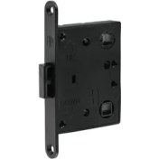 Resim Fap Firenze Mıknatıslı Manyetik Kapı Kilidi Mekanizması 