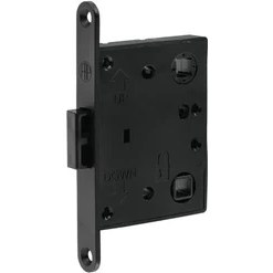 Resim Fap Firenze Mıknatıslı Manyetik Kapı Kilidi Mekanizması 