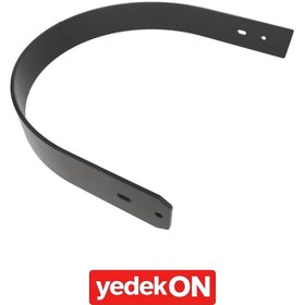 Resim AGCO Sarma Makinesi - Massey Ferguson / Fendt / Valtra | ACX2472660 