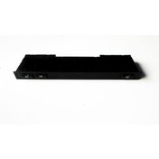 Resim BMW E38.E39 KONSOL SWITCH GRUBU 61316927052 
