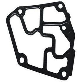 Resim Volkswagen Passat B5.5 Golf 4 Seat Ibiza 3 Audi A4 1.9 TDI 1997-2008 Yağ Soğutucu Contası 