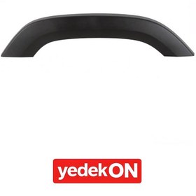 Resim Çamurluk Kaplaması 7-Seri Orta Sağ - 2304660 