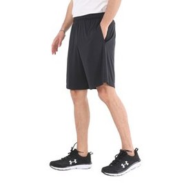 Resim Under Armour Ua Tech Graphıc Short Erkek Şort Ve Kapri Lacivert 