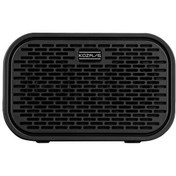 Resim Kozmos NOVA-MINI-BK Gitar Amfisi 