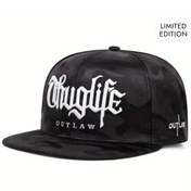 Resim RICH CAP NO.3 