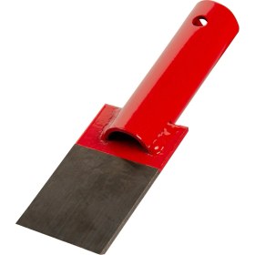 Resim Dekor Kazıma Raspa 5 