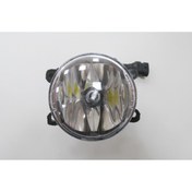 Resim Genel Markalar RENAULT FLUENCE- 13/16; SİS LAMBASI SAĞ/SOL AYNI (ADET) LED AMPÜLLÜ (Oem No: 261500097R) TST5454 