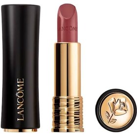 Resim Lancome L'absolu Rouge - Saten Bitişli Ruj 132 Caprice De Rouge Diğer 