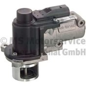 Resim PIERBURG 7.00907.03.0 Egr Valfi (Vw Caddy 04-08 Golf 04-09 Passat 06-11 Polo 05-10) Bls-Bmm-Bmp 03G131502 03G131502B 700907030 (WE739317) 