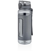 Resim Vagonlife Uzspace 5045 800ml Bark Grey Matara 