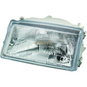 Resim FAR SOL FIAT UNO 88-93 MANUEL AYFAR 101036 