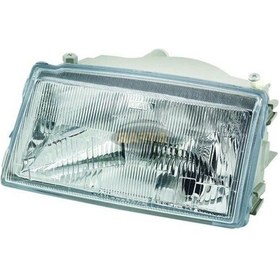 Resim FAR SOL FIAT UNO 88-93 MANUEL AYFAR 101036 