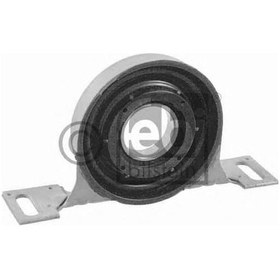 Resim FEBI 22297 Şaft Askısı E36 38 90- 01 