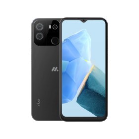 Resim Mipo M26 YD | 128 GB 4 GB Gri 