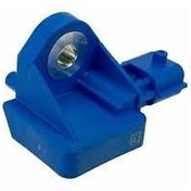 Resim Fiat Linea Hava Yastığı Darbe Sensörü Orijinal Opar 1365291080 