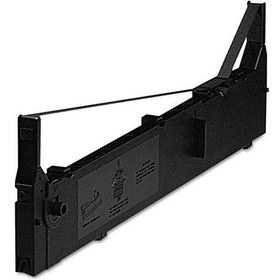 Resim Epson Dfx-9000-c13s015384 Uyumlu Şerit 