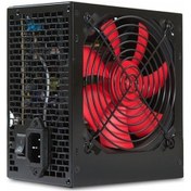 Resim Everest ATX-4800C Peak 300W Güç Kaynağı 