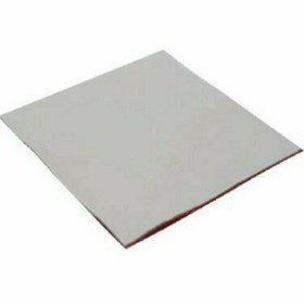 Resim efiksbilisim DESFREE TERMAL PAD 6.0 W/M-K 0.5 MM 100 MM X 100 MM 