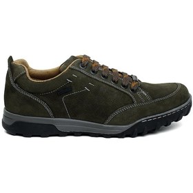 Resim Dockers 4F 217111 4PR Erkek Asfalt Outdoor 