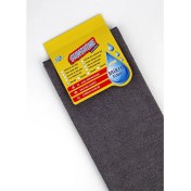 Resim Sunshine Microfiber Kurulama ve Genel Temizlik Bezi 50X70 