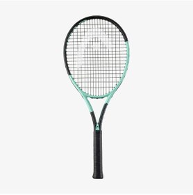 Resim Head Mx Attitude Suprm Tenis Raketi Sc20 