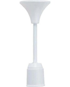 Resim De-pa 11122 Muhafazalı Full Bakır Porselen Tij Duy Diğer 