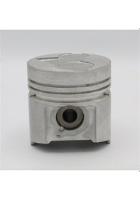 Resim Piston Std-80.00 :kubota / D1403 / V1903 