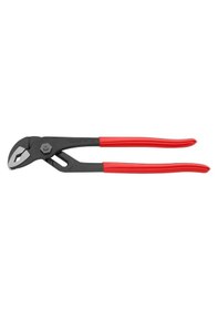 Resim Knipex 8901250 Iz.fort Pense 1 Adet 