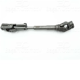 Resim 905023-wısco Opel Mokka Chevrolet Trax 13- Mafsal 905023 