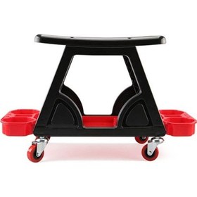 Resim Spta Car Care Detay Taburesi N11.1524 