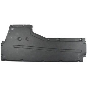 Resim Bmw Marşbiyel Alt Kaplaması -r- G30 51757340778 