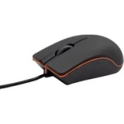 Resim Concord Kablolu Mouse ( C-26) 