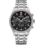 Resim Swiss Military SMWGI0003102 Kol Saati 