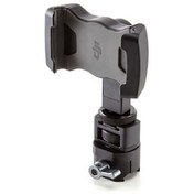 Resim Dji Ronin Phone Holder Dji