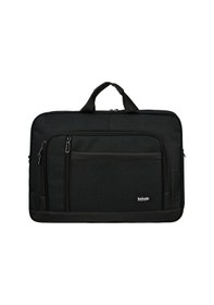 Resim 14 İnç Tam Korumalı Laptop Ve Evrak Çantası 
